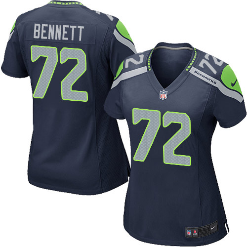 women seattle seahawks jerseys-047